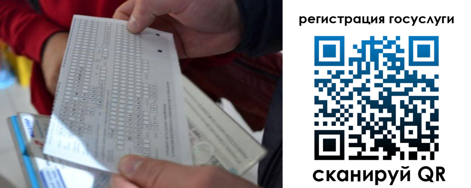 прописка гарантия в Дубовке
